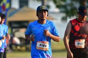 BIB: 9532, 8184
                            <button type="button" onclick="openModal(3477641)" class="btn btn-primary btn-sm float-right btn-popup" data-toggle="modal" data-target=".modal-high-quality">
                        <i class="fas fa-shopping-cart"></i> Add to Cart
                    </button>
                                            <button type="button" onclick="isThisMe(3477641, true)" class="btn btn-success btn-sm float-right btn-popup btn-isme hidden" data-toggle="tooltip" data-placement="bottom" title="นี่คือรูปของคุณใช่ไหม คลิกที่นี่เพื่อเอาเข้าอัลบั้ม">
                        <i class="fas fa-plus"></i> Add to album
                    </button>
                    <button type="button" onclick="isThisMe(3477641, false)" class="btn btn-warning btn-sm float-right btn-popup btn-isnotme hidden">
                        <i class="fas fa-ban"></i> Remove from album
                    </button>