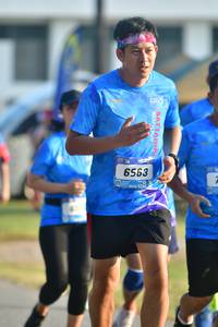 BIB: 6563
                            <button type="button" onclick="openModal(3462416)" class="btn btn-primary btn-sm float-right btn-popup" data-toggle="modal" data-target=".modal-high-quality">
                        <i class="fas fa-shopping-cart"></i> Add to Cart
                    </button>
                                            <button type="button" onclick="isThisMe(3462416, true)" class="btn btn-success btn-sm float-right btn-popup btn-isme hidden" data-toggle="tooltip" data-placement="bottom" title="นี่คือรูปของคุณใช่ไหม คลิกที่นี่เพื่อเอาเข้าอัลบั้ม">
                        <i class="fas fa-plus"></i> Add to album
                    </button>
                    <button type="button" onclick="isThisMe(3462416, false)" class="btn btn-warning btn-sm float-right btn-popup btn-isnotme hidden">
                        <i class="fas fa-ban"></i> Remove from album
                    </button>