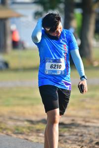 BIB: 6210
                            <button type="button" onclick="openModal(3462623)" class="btn btn-primary btn-sm float-right btn-popup" data-toggle="modal" data-target=".modal-high-quality">
                        <i class="fas fa-shopping-cart"></i> Add to Cart
                    </button>
                                            <button type="button" onclick="isThisMe(3462623, true)" class="btn btn-success btn-sm float-right btn-popup btn-isme hidden" data-toggle="tooltip" data-placement="bottom" title="นี่คือรูปของคุณใช่ไหม คลิกที่นี่เพื่อเอาเข้าอัลบั้ม">
                        <i class="fas fa-plus"></i> Add to album
                    </button>
                    <button type="button" onclick="isThisMe(3462623, false)" class="btn btn-warning btn-sm float-right btn-popup btn-isnotme hidden">
                        <i class="fas fa-ban"></i> Remove from album
                    </button>