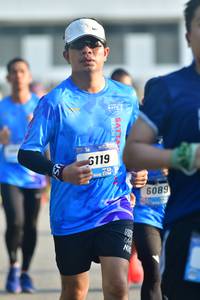 BIB: 119, 6089
                            <button type="button" onclick="openModal(3476209)" class="btn btn-primary btn-sm float-right btn-popup" data-toggle="modal" data-target=".modal-high-quality">
                        <i class="fas fa-shopping-cart"></i> Add to Cart
                    </button>
                                            <button type="button" onclick="isThisMe(3476209, true)" class="btn btn-success btn-sm float-right btn-popup btn-isme hidden" data-toggle="tooltip" data-placement="bottom" title="นี่คือรูปของคุณใช่ไหม คลิกที่นี่เพื่อเอาเข้าอัลบั้ม">
                        <i class="fas fa-plus"></i> Add to album
                    </button>
                    <button type="button" onclick="isThisMe(3476209, false)" class="btn btn-warning btn-sm float-right btn-popup btn-isnotme hidden">
                        <i class="fas fa-ban"></i> Remove from album
                    </button>