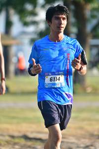 BIB: 6114
                            <button type="button" onclick="openModal(3461259)" class="btn btn-primary btn-sm float-right btn-popup" data-toggle="modal" data-target=".modal-high-quality">
                        <i class="fas fa-shopping-cart"></i> Add to Cart
                    </button>
                                            <button type="button" onclick="isThisMe(3461259, true)" class="btn btn-success btn-sm float-right btn-popup btn-isme hidden" data-toggle="tooltip" data-placement="bottom" title="นี่คือรูปของคุณใช่ไหม คลิกที่นี่เพื่อเอาเข้าอัลบั้ม">
                        <i class="fas fa-plus"></i> Add to album
                    </button>
                    <button type="button" onclick="isThisMe(3461259, false)" class="btn btn-warning btn-sm float-right btn-popup btn-isnotme hidden">
                        <i class="fas fa-ban"></i> Remove from album
                    </button>