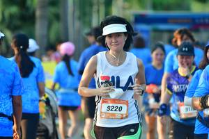 BIB: 911, 9220
                            <button type="button" onclick="openModal(3479502)" class="btn btn-primary btn-sm float-right btn-popup" data-toggle="modal" data-target=".modal-high-quality">
                        <i class="fas fa-shopping-cart"></i> Add to Cart
                    </button>
                                            <button type="button" onclick="isThisMe(3479502, true)" class="btn btn-success btn-sm float-right btn-popup btn-isme hidden" data-toggle="tooltip" data-placement="bottom" title="นี่คือรูปของคุณใช่ไหม คลิกที่นี่เพื่อเอาเข้าอัลบั้ม">
                        <i class="fas fa-plus"></i> Add to album
                    </button>
                    <button type="button" onclick="isThisMe(3479502, false)" class="btn btn-warning btn-sm float-right btn-popup btn-isnotme hidden">
                        <i class="fas fa-ban"></i> Remove from album
                    </button>