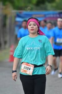 BIB: 8034
                            <button type="button" onclick="openModal(3473509)" class="btn btn-primary btn-sm float-right btn-popup" data-toggle="modal" data-target=".modal-high-quality">
                        <i class="fas fa-shopping-cart"></i> Add to Cart
                    </button>
                                            <button type="button" onclick="isThisMe(3473509, true)" class="btn btn-success btn-sm float-right btn-popup btn-isme hidden" data-toggle="tooltip" data-placement="bottom" title="นี่คือรูปของคุณใช่ไหม คลิกที่นี่เพื่อเอาเข้าอัลบั้ม">
                        <i class="fas fa-plus"></i> Add to album
                    </button>
                    <button type="button" onclick="isThisMe(3473509, false)" class="btn btn-warning btn-sm float-right btn-popup btn-isnotme hidden">
                        <i class="fas fa-ban"></i> Remove from album
                    </button>