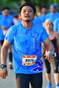 BIB: 
                            <button type="button" onclick="openModal(3479978)" class="btn btn-primary btn-sm float-right btn-popup" data-toggle="modal" data-target=".modal-high-quality">
                        <i class="fas fa-shopping-cart"></i> Add to Cart
                    </button>
                                            <button type="button" onclick="isThisMe(3479978, true)" class="btn btn-success btn-sm float-right btn-popup btn-isme hidden" data-toggle="tooltip" data-placement="bottom" title="นี่คือรูปของคุณใช่ไหม คลิกที่นี่เพื่อเอาเข้าอัลบั้ม">
                        <i class="fas fa-plus"></i> Add to album
                    </button>
                    <button type="button" onclick="isThisMe(3479978, false)" class="btn btn-warning btn-sm float-right btn-popup btn-isnotme hidden">
                        <i class="fas fa-ban"></i> Remove from album
                    </button>