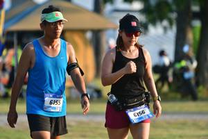 BIB: 6155, 6156
                            <button type="button" onclick="openModal(3477405)" class="btn btn-primary btn-sm float-right btn-popup" data-toggle="modal" data-target=".modal-high-quality">
                        <i class="fas fa-shopping-cart"></i> Add to Cart
                    </button>
                                            <button type="button" onclick="isThisMe(3477405, true)" class="btn btn-success btn-sm float-right btn-popup btn-isme hidden" data-toggle="tooltip" data-placement="bottom" title="นี่คือรูปของคุณใช่ไหม คลิกที่นี่เพื่อเอาเข้าอัลบั้ม">
                        <i class="fas fa-plus"></i> Add to album
                    </button>
                    <button type="button" onclick="isThisMe(3477405, false)" class="btn btn-warning btn-sm float-right btn-popup btn-isnotme hidden">
                        <i class="fas fa-ban"></i> Remove from album
                    </button>