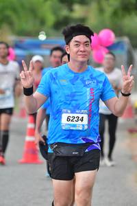 BIB: 6234
                            <button type="button" onclick="openModal(3473899)" class="btn btn-primary btn-sm float-right btn-popup" data-toggle="modal" data-target=".modal-high-quality">
                        <i class="fas fa-shopping-cart"></i> Add to Cart
                    </button>
                                            <button type="button" onclick="isThisMe(3473899, true)" class="btn btn-success btn-sm float-right btn-popup btn-isme hidden" data-toggle="tooltip" data-placement="bottom" title="นี่คือรูปของคุณใช่ไหม คลิกที่นี่เพื่อเอาเข้าอัลบั้ม">
                        <i class="fas fa-plus"></i> Add to album
                    </button>
                    <button type="button" onclick="isThisMe(3473899, false)" class="btn btn-warning btn-sm float-right btn-popup btn-isnotme hidden">
                        <i class="fas fa-ban"></i> Remove from album
                    </button>