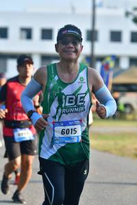 BIB: 6015
                            <button type="button" onclick="openModal(3461807)" class="btn btn-primary btn-sm float-right btn-popup" data-toggle="modal" data-target=".modal-high-quality">
                        <i class="fas fa-shopping-cart"></i> Add to Cart
                    </button>
                                            <button type="button" onclick="isThisMe(3461807, true)" class="btn btn-success btn-sm float-right btn-popup btn-isme hidden" data-toggle="tooltip" data-placement="bottom" title="นี่คือรูปของคุณใช่ไหม คลิกที่นี่เพื่อเอาเข้าอัลบั้ม">
                        <i class="fas fa-plus"></i> Add to album
                    </button>
                    <button type="button" onclick="isThisMe(3461807, false)" class="btn btn-warning btn-sm float-right btn-popup btn-isnotme hidden">
                        <i class="fas fa-ban"></i> Remove from album
                    </button>