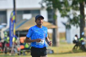 BIB: 
                            <button type="button" onclick="openModal(3474990)" class="btn btn-primary btn-sm float-right btn-popup" data-toggle="modal" data-target=".modal-high-quality">
                        <i class="fas fa-shopping-cart"></i> Add to Cart
                    </button>
                                            <button type="button" onclick="isThisMe(3474990, true)" class="btn btn-success btn-sm float-right btn-popup btn-isme hidden" data-toggle="tooltip" data-placement="bottom" title="นี่คือรูปของคุณใช่ไหม คลิกที่นี่เพื่อเอาเข้าอัลบั้ม">
                        <i class="fas fa-plus"></i> Add to album
                    </button>
                    <button type="button" onclick="isThisMe(3474990, false)" class="btn btn-warning btn-sm float-right btn-popup btn-isnotme hidden">
                        <i class="fas fa-ban"></i> Remove from album
                    </button>