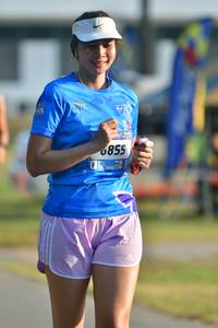 BIB: 855
                            <button type="button" onclick="openModal(3462244)" class="btn btn-primary btn-sm float-right btn-popup" data-toggle="modal" data-target=".modal-high-quality">
                        <i class="fas fa-shopping-cart"></i> Add to Cart
                    </button>
                                            <button type="button" onclick="isThisMe(3462244, true)" class="btn btn-success btn-sm float-right btn-popup btn-isme hidden" data-toggle="tooltip" data-placement="bottom" title="นี่คือรูปของคุณใช่ไหม คลิกที่นี่เพื่อเอาเข้าอัลบั้ม">
                        <i class="fas fa-plus"></i> Add to album
                    </button>
                    <button type="button" onclick="isThisMe(3462244, false)" class="btn btn-warning btn-sm float-right btn-popup btn-isnotme hidden">
                        <i class="fas fa-ban"></i> Remove from album
                    </button>