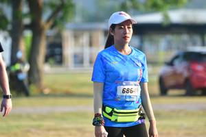 BIB: 6864
                            <button type="button" onclick="openModal(3477208)" class="btn btn-primary btn-sm float-right btn-popup" data-toggle="modal" data-target=".modal-high-quality">
                        <i class="fas fa-shopping-cart"></i> Add to Cart
                    </button>
                                            <button type="button" onclick="isThisMe(3477208, true)" class="btn btn-success btn-sm float-right btn-popup btn-isme hidden" data-toggle="tooltip" data-placement="bottom" title="นี่คือรูปของคุณใช่ไหม คลิกที่นี่เพื่อเอาเข้าอัลบั้ม">
                        <i class="fas fa-plus"></i> Add to album
                    </button>
                    <button type="button" onclick="isThisMe(3477208, false)" class="btn btn-warning btn-sm float-right btn-popup btn-isnotme hidden">
                        <i class="fas fa-ban"></i> Remove from album
                    </button>