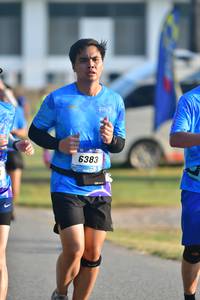 BIB: 6383
                            <button type="button" onclick="openModal(3460409)" class="btn btn-primary btn-sm float-right btn-popup" data-toggle="modal" data-target=".modal-high-quality">
                        <i class="fas fa-shopping-cart"></i> Add to Cart
                    </button>
                                            <button type="button" onclick="isThisMe(3460409, true)" class="btn btn-success btn-sm float-right btn-popup btn-isme hidden" data-toggle="tooltip" data-placement="bottom" title="นี่คือรูปของคุณใช่ไหม คลิกที่นี่เพื่อเอาเข้าอัลบั้ม">
                        <i class="fas fa-plus"></i> Add to album
                    </button>
                    <button type="button" onclick="isThisMe(3460409, false)" class="btn btn-warning btn-sm float-right btn-popup btn-isnotme hidden">
                        <i class="fas fa-ban"></i> Remove from album
                    </button>