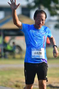 BIB: 6826
                            <button type="button" onclick="openModal(3461179)" class="btn btn-primary btn-sm float-right btn-popup" data-toggle="modal" data-target=".modal-high-quality">
                        <i class="fas fa-shopping-cart"></i> Add to Cart
                    </button>
                                            <button type="button" onclick="isThisMe(3461179, true)" class="btn btn-success btn-sm float-right btn-popup btn-isme hidden" data-toggle="tooltip" data-placement="bottom" title="นี่คือรูปของคุณใช่ไหม คลิกที่นี่เพื่อเอาเข้าอัลบั้ม">
                        <i class="fas fa-plus"></i> Add to album
                    </button>
                    <button type="button" onclick="isThisMe(3461179, false)" class="btn btn-warning btn-sm float-right btn-popup btn-isnotme hidden">
                        <i class="fas fa-ban"></i> Remove from album
                    </button>