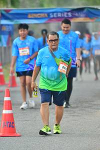 BIB: 
                            <button type="button" onclick="openModal(3483938)" class="btn btn-primary btn-sm float-right btn-popup" data-toggle="modal" data-target=".modal-high-quality">
                        <i class="fas fa-shopping-cart"></i> Add to Cart
                    </button>
                                            <button type="button" onclick="isThisMe(3483938, true)" class="btn btn-success btn-sm float-right btn-popup btn-isme hidden" data-toggle="tooltip" data-placement="bottom" title="นี่คือรูปของคุณใช่ไหม คลิกที่นี่เพื่อเอาเข้าอัลบั้ม">
                        <i class="fas fa-plus"></i> Add to album
                    </button>
                    <button type="button" onclick="isThisMe(3483938, false)" class="btn btn-warning btn-sm float-right btn-popup btn-isnotme hidden">
                        <i class="fas fa-ban"></i> Remove from album
                    </button>