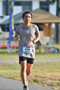 BIB: 6200
                            <button type="button" onclick="openModal(3475473)" class="btn btn-primary btn-sm float-right btn-popup" data-toggle="modal" data-target=".modal-high-quality">
                        <i class="fas fa-shopping-cart"></i> Add to Cart
                    </button>
                                            <button type="button" onclick="isThisMe(3475473, true)" class="btn btn-success btn-sm float-right btn-popup btn-isme hidden" data-toggle="tooltip" data-placement="bottom" title="นี่คือรูปของคุณใช่ไหม คลิกที่นี่เพื่อเอาเข้าอัลบั้ม">
                        <i class="fas fa-plus"></i> Add to album
                    </button>
                    <button type="button" onclick="isThisMe(3475473, false)" class="btn btn-warning btn-sm float-right btn-popup btn-isnotme hidden">
                        <i class="fas fa-ban"></i> Remove from album
                    </button>