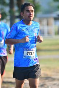 BIB: 6757
                            <button type="button" onclick="openModal(3477144)" class="btn btn-primary btn-sm float-right btn-popup" data-toggle="modal" data-target=".modal-high-quality">
                        <i class="fas fa-shopping-cart"></i> Add to Cart
                    </button>
                                            <button type="button" onclick="isThisMe(3477144, true)" class="btn btn-success btn-sm float-right btn-popup btn-isme hidden" data-toggle="tooltip" data-placement="bottom" title="นี่คือรูปของคุณใช่ไหม คลิกที่นี่เพื่อเอาเข้าอัลบั้ม">
                        <i class="fas fa-plus"></i> Add to album
                    </button>
                    <button type="button" onclick="isThisMe(3477144, false)" class="btn btn-warning btn-sm float-right btn-popup btn-isnotme hidden">
                        <i class="fas fa-ban"></i> Remove from album
                    </button>