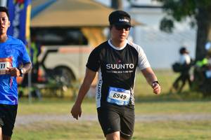 BIB: 6949
                            <button type="button" onclick="openModal(3477299)" class="btn btn-primary btn-sm float-right btn-popup" data-toggle="modal" data-target=".modal-high-quality">
                        <i class="fas fa-shopping-cart"></i> Add to Cart
                    </button>
                                            <button type="button" onclick="isThisMe(3477299, true)" class="btn btn-success btn-sm float-right btn-popup btn-isme hidden" data-toggle="tooltip" data-placement="bottom" title="นี่คือรูปของคุณใช่ไหม คลิกที่นี่เพื่อเอาเข้าอัลบั้ม">
                        <i class="fas fa-plus"></i> Add to album
                    </button>
                    <button type="button" onclick="isThisMe(3477299, false)" class="btn btn-warning btn-sm float-right btn-popup btn-isnotme hidden">
                        <i class="fas fa-ban"></i> Remove from album
                    </button>