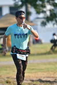 BIB: 6650
                            <button type="button" onclick="openModal(3475529)" class="btn btn-primary btn-sm float-right btn-popup" data-toggle="modal" data-target=".modal-high-quality">
                        <i class="fas fa-shopping-cart"></i> Add to Cart
                    </button>
                                            <button type="button" onclick="isThisMe(3475529, true)" class="btn btn-success btn-sm float-right btn-popup btn-isme hidden" data-toggle="tooltip" data-placement="bottom" title="นี่คือรูปของคุณใช่ไหม คลิกที่นี่เพื่อเอาเข้าอัลบั้ม">
                        <i class="fas fa-plus"></i> Add to album
                    </button>
                    <button type="button" onclick="isThisMe(3475529, false)" class="btn btn-warning btn-sm float-right btn-popup btn-isnotme hidden">
                        <i class="fas fa-ban"></i> Remove from album
                    </button>