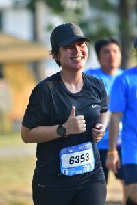 BIB: 6353
                            <button type="button" onclick="openModal(3476049)" class="btn btn-primary btn-sm float-right btn-popup" data-toggle="modal" data-target=".modal-high-quality">
                        <i class="fas fa-shopping-cart"></i> Add to Cart
                    </button>
                                            <button type="button" onclick="isThisMe(3476049, true)" class="btn btn-success btn-sm float-right btn-popup btn-isme hidden" data-toggle="tooltip" data-placement="bottom" title="นี่คือรูปของคุณใช่ไหม คลิกที่นี่เพื่อเอาเข้าอัลบั้ม">
                        <i class="fas fa-plus"></i> Add to album
                    </button>
                    <button type="button" onclick="isThisMe(3476049, false)" class="btn btn-warning btn-sm float-right btn-popup btn-isnotme hidden">
                        <i class="fas fa-ban"></i> Remove from album
                    </button>