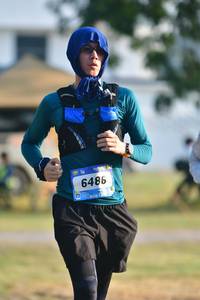 BIB: 6486
                            <button type="button" onclick="openModal(3475636)" class="btn btn-primary btn-sm float-right btn-popup" data-toggle="modal" data-target=".modal-high-quality">
                        <i class="fas fa-shopping-cart"></i> Add to Cart
                    </button>
                                            <button type="button" onclick="isThisMe(3475636, true)" class="btn btn-success btn-sm float-right btn-popup btn-isme hidden" data-toggle="tooltip" data-placement="bottom" title="นี่คือรูปของคุณใช่ไหม คลิกที่นี่เพื่อเอาเข้าอัลบั้ม">
                        <i class="fas fa-plus"></i> Add to album
                    </button>
                    <button type="button" onclick="isThisMe(3475636, false)" class="btn btn-warning btn-sm float-right btn-popup btn-isnotme hidden">
                        <i class="fas fa-ban"></i> Remove from album
                    </button>