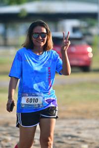 BIB: 
                            <button type="button" onclick="openModal(3462986)" class="btn btn-primary btn-sm float-right btn-popup" data-toggle="modal" data-target=".modal-high-quality">
                        <i class="fas fa-shopping-cart"></i> Add to Cart
                    </button>
                                            <button type="button" onclick="isThisMe(3462986, true)" class="btn btn-success btn-sm float-right btn-popup btn-isme hidden" data-toggle="tooltip" data-placement="bottom" title="นี่คือรูปของคุณใช่ไหม คลิกที่นี่เพื่อเอาเข้าอัลบั้ม">
                        <i class="fas fa-plus"></i> Add to album
                    </button>
                    <button type="button" onclick="isThisMe(3462986, false)" class="btn btn-warning btn-sm float-right btn-popup btn-isnotme hidden">
                        <i class="fas fa-ban"></i> Remove from album
                    </button>