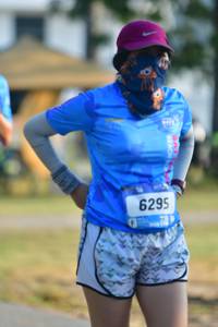 BIB: 6295
                            <button type="button" onclick="openModal(3461678)" class="btn btn-primary btn-sm float-right btn-popup" data-toggle="modal" data-target=".modal-high-quality">
                        <i class="fas fa-shopping-cart"></i> Add to Cart
                    </button>
                                            <button type="button" onclick="isThisMe(3461678, true)" class="btn btn-success btn-sm float-right btn-popup btn-isme hidden" data-toggle="tooltip" data-placement="bottom" title="นี่คือรูปของคุณใช่ไหม คลิกที่นี่เพื่อเอาเข้าอัลบั้ม">
                        <i class="fas fa-plus"></i> Add to album
                    </button>
                    <button type="button" onclick="isThisMe(3461678, false)" class="btn btn-warning btn-sm float-right btn-popup btn-isnotme hidden">
                        <i class="fas fa-ban"></i> Remove from album
                    </button>