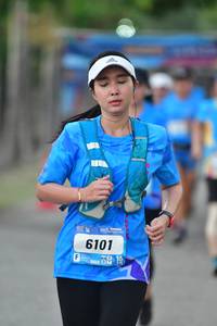 BIB: 6101
                            <button type="button" onclick="openModal(3474022)" class="btn btn-primary btn-sm float-right btn-popup" data-toggle="modal" data-target=".modal-high-quality">
                        <i class="fas fa-shopping-cart"></i> Add to Cart
                    </button>
                                            <button type="button" onclick="isThisMe(3474022, true)" class="btn btn-success btn-sm float-right btn-popup btn-isme hidden" data-toggle="tooltip" data-placement="bottom" title="นี่คือรูปของคุณใช่ไหม คลิกที่นี่เพื่อเอาเข้าอัลบั้ม">
                        <i class="fas fa-plus"></i> Add to album
                    </button>
                    <button type="button" onclick="isThisMe(3474022, false)" class="btn btn-warning btn-sm float-right btn-popup btn-isnotme hidden">
                        <i class="fas fa-ban"></i> Remove from album
                    </button>