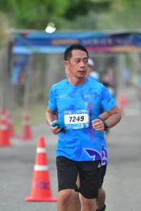 BIB: 7249
                            <button type="button" onclick="openModal(3474537)" class="btn btn-primary btn-sm float-right btn-popup" data-toggle="modal" data-target=".modal-high-quality">
                        <i class="fas fa-shopping-cart"></i> Add to Cart
                    </button>
                                            <button type="button" onclick="isThisMe(3474537, true)" class="btn btn-success btn-sm float-right btn-popup btn-isme hidden" data-toggle="tooltip" data-placement="bottom" title="นี่คือรูปของคุณใช่ไหม คลิกที่นี่เพื่อเอาเข้าอัลบั้ม">
                        <i class="fas fa-plus"></i> Add to album
                    </button>
                    <button type="button" onclick="isThisMe(3474537, false)" class="btn btn-warning btn-sm float-right btn-popup btn-isnotme hidden">
                        <i class="fas fa-ban"></i> Remove from album
                    </button>