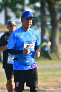 BIB: 232
                            <button type="button" onclick="openModal(3461276)" class="btn btn-primary btn-sm float-right btn-popup" data-toggle="modal" data-target=".modal-high-quality">
                        <i class="fas fa-shopping-cart"></i> Add to Cart
                    </button>
                                            <button type="button" onclick="isThisMe(3461276, true)" class="btn btn-success btn-sm float-right btn-popup btn-isme hidden" data-toggle="tooltip" data-placement="bottom" title="นี่คือรูปของคุณใช่ไหม คลิกที่นี่เพื่อเอาเข้าอัลบั้ม">
                        <i class="fas fa-plus"></i> Add to album
                    </button>
                    <button type="button" onclick="isThisMe(3461276, false)" class="btn btn-warning btn-sm float-right btn-popup btn-isnotme hidden">
                        <i class="fas fa-ban"></i> Remove from album
                    </button>