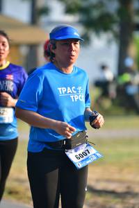 BIB: 
                            <button type="button" onclick="openModal(3477087)" class="btn btn-primary btn-sm float-right btn-popup" data-toggle="modal" data-target=".modal-high-quality">
                        <i class="fas fa-shopping-cart"></i> Add to Cart
                    </button>
                                            <button type="button" onclick="isThisMe(3477087, true)" class="btn btn-success btn-sm float-right btn-popup btn-isme hidden" data-toggle="tooltip" data-placement="bottom" title="นี่คือรูปของคุณใช่ไหม คลิกที่นี่เพื่อเอาเข้าอัลบั้ม">
                        <i class="fas fa-plus"></i> Add to album
                    </button>
                    <button type="button" onclick="isThisMe(3477087, false)" class="btn btn-warning btn-sm float-right btn-popup btn-isnotme hidden">
                        <i class="fas fa-ban"></i> Remove from album
                    </button>