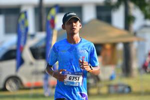 BIB: 6751
                            <button type="button" onclick="openModal(3460447)" class="btn btn-primary btn-sm float-right btn-popup" data-toggle="modal" data-target=".modal-high-quality">
                        <i class="fas fa-shopping-cart"></i> Add to Cart
                    </button>
                                            <button type="button" onclick="isThisMe(3460447, true)" class="btn btn-success btn-sm float-right btn-popup btn-isme hidden" data-toggle="tooltip" data-placement="bottom" title="นี่คือรูปของคุณใช่ไหม คลิกที่นี่เพื่อเอาเข้าอัลบั้ม">
                        <i class="fas fa-plus"></i> Add to album
                    </button>
                    <button type="button" onclick="isThisMe(3460447, false)" class="btn btn-warning btn-sm float-right btn-popup btn-isnotme hidden">
                        <i class="fas fa-ban"></i> Remove from album
                    </button>