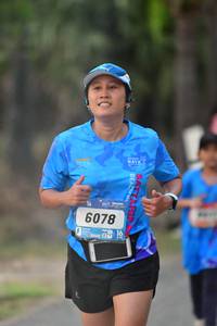 BIB: 6078
                            <button type="button" onclick="openModal(3474545)" class="btn btn-primary btn-sm float-right btn-popup" data-toggle="modal" data-target=".modal-high-quality">
                        <i class="fas fa-shopping-cart"></i> Add to Cart
                    </button>
                                            <button type="button" onclick="isThisMe(3474545, true)" class="btn btn-success btn-sm float-right btn-popup btn-isme hidden" data-toggle="tooltip" data-placement="bottom" title="นี่คือรูปของคุณใช่ไหม คลิกที่นี่เพื่อเอาเข้าอัลบั้ม">
                        <i class="fas fa-plus"></i> Add to album
                    </button>
                    <button type="button" onclick="isThisMe(3474545, false)" class="btn btn-warning btn-sm float-right btn-popup btn-isnotme hidden">
                        <i class="fas fa-ban"></i> Remove from album
                    </button>