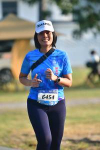 BIB: 6454
                            <button type="button" onclick="openModal(3460369)" class="btn btn-primary btn-sm float-right btn-popup" data-toggle="modal" data-target=".modal-high-quality">
                        <i class="fas fa-shopping-cart"></i> Add to Cart
                    </button>
                                            <button type="button" onclick="isThisMe(3460369, true)" class="btn btn-success btn-sm float-right btn-popup btn-isme hidden" data-toggle="tooltip" data-placement="bottom" title="นี่คือรูปของคุณใช่ไหม คลิกที่นี่เพื่อเอาเข้าอัลบั้ม">
                        <i class="fas fa-plus"></i> Add to album
                    </button>
                    <button type="button" onclick="isThisMe(3460369, false)" class="btn btn-warning btn-sm float-right btn-popup btn-isnotme hidden">
                        <i class="fas fa-ban"></i> Remove from album
                    </button>