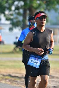 BIB: 6488
                            <button type="button" onclick="openModal(3475724)" class="btn btn-primary btn-sm float-right btn-popup" data-toggle="modal" data-target=".modal-high-quality">
                        <i class="fas fa-shopping-cart"></i> Add to Cart
                    </button>
                                            <button type="button" onclick="isThisMe(3475724, true)" class="btn btn-success btn-sm float-right btn-popup btn-isme hidden" data-toggle="tooltip" data-placement="bottom" title="นี่คือรูปของคุณใช่ไหม คลิกที่นี่เพื่อเอาเข้าอัลบั้ม">
                        <i class="fas fa-plus"></i> Add to album
                    </button>
                    <button type="button" onclick="isThisMe(3475724, false)" class="btn btn-warning btn-sm float-right btn-popup btn-isnotme hidden">
                        <i class="fas fa-ban"></i> Remove from album
                    </button>