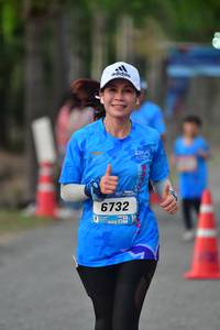 BIB: 6732
                            <button type="button" onclick="openModal(3474541)" class="btn btn-primary btn-sm float-right btn-popup" data-toggle="modal" data-target=".modal-high-quality">
                        <i class="fas fa-shopping-cart"></i> Add to Cart
                    </button>
                                            <button type="button" onclick="isThisMe(3474541, true)" class="btn btn-success btn-sm float-right btn-popup btn-isme hidden" data-toggle="tooltip" data-placement="bottom" title="นี่คือรูปของคุณใช่ไหม คลิกที่นี่เพื่อเอาเข้าอัลบั้ม">
                        <i class="fas fa-plus"></i> Add to album
                    </button>
                    <button type="button" onclick="isThisMe(3474541, false)" class="btn btn-warning btn-sm float-right btn-popup btn-isnotme hidden">
                        <i class="fas fa-ban"></i> Remove from album
                    </button>