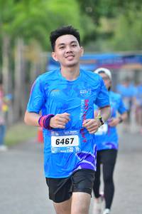 BIB: 6467
                            <button type="button" onclick="openModal(3473475)" class="btn btn-primary btn-sm float-right btn-popup" data-toggle="modal" data-target=".modal-high-quality">
                        <i class="fas fa-shopping-cart"></i> Add to Cart
                    </button>
                                            <button type="button" onclick="isThisMe(3473475, true)" class="btn btn-success btn-sm float-right btn-popup btn-isme hidden" data-toggle="tooltip" data-placement="bottom" title="นี่คือรูปของคุณใช่ไหม คลิกที่นี่เพื่อเอาเข้าอัลบั้ม">
                        <i class="fas fa-plus"></i> Add to album
                    </button>
                    <button type="button" onclick="isThisMe(3473475, false)" class="btn btn-warning btn-sm float-right btn-popup btn-isnotme hidden">
                        <i class="fas fa-ban"></i> Remove from album
                    </button>