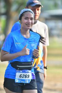 BIB: 6269
                            <button type="button" onclick="openModal(3477151)" class="btn btn-primary btn-sm float-right btn-popup" data-toggle="modal" data-target=".modal-high-quality">
                        <i class="fas fa-shopping-cart"></i> Add to Cart
                    </button>
                                            <button type="button" onclick="isThisMe(3477151, true)" class="btn btn-success btn-sm float-right btn-popup btn-isme hidden" data-toggle="tooltip" data-placement="bottom" title="นี่คือรูปของคุณใช่ไหม คลิกที่นี่เพื่อเอาเข้าอัลบั้ม">
                        <i class="fas fa-plus"></i> Add to album
                    </button>
                    <button type="button" onclick="isThisMe(3477151, false)" class="btn btn-warning btn-sm float-right btn-popup btn-isnotme hidden">
                        <i class="fas fa-ban"></i> Remove from album
                    </button>