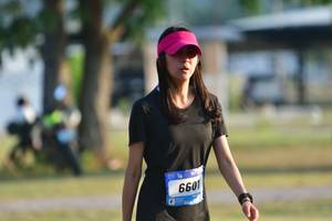 BIB: 
                            <button type="button" onclick="openModal(3477276)" class="btn btn-primary btn-sm float-right btn-popup" data-toggle="modal" data-target=".modal-high-quality">
                        <i class="fas fa-shopping-cart"></i> Add to Cart
                    </button>
                                            <button type="button" onclick="isThisMe(3477276, true)" class="btn btn-success btn-sm float-right btn-popup btn-isme hidden" data-toggle="tooltip" data-placement="bottom" title="นี่คือรูปของคุณใช่ไหม คลิกที่นี่เพื่อเอาเข้าอัลบั้ม">
                        <i class="fas fa-plus"></i> Add to album
                    </button>
                    <button type="button" onclick="isThisMe(3477276, false)" class="btn btn-warning btn-sm float-right btn-popup btn-isnotme hidden">
                        <i class="fas fa-ban"></i> Remove from album
                    </button>