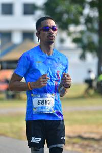 BIB: 6883
                            <button type="button" onclick="openModal(3475647)" class="btn btn-primary btn-sm float-right btn-popup" data-toggle="modal" data-target=".modal-high-quality">
                        <i class="fas fa-shopping-cart"></i> Add to Cart
                    </button>
                                            <button type="button" onclick="isThisMe(3475647, true)" class="btn btn-success btn-sm float-right btn-popup btn-isme hidden" data-toggle="tooltip" data-placement="bottom" title="นี่คือรูปของคุณใช่ไหม คลิกที่นี่เพื่อเอาเข้าอัลบั้ม">
                        <i class="fas fa-plus"></i> Add to album
                    </button>
                    <button type="button" onclick="isThisMe(3475647, false)" class="btn btn-warning btn-sm float-right btn-popup btn-isnotme hidden">
                        <i class="fas fa-ban"></i> Remove from album
                    </button>