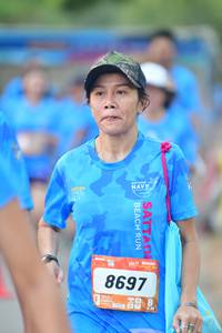 BIB: 8697
                            <button type="button" onclick="openModal(3484344)" class="btn btn-primary btn-sm float-right btn-popup" data-toggle="modal" data-target=".modal-high-quality">
                        <i class="fas fa-shopping-cart"></i> Add to Cart
                    </button>
                                            <button type="button" onclick="isThisMe(3484344, true)" class="btn btn-success btn-sm float-right btn-popup btn-isme hidden" data-toggle="tooltip" data-placement="bottom" title="นี่คือรูปของคุณใช่ไหม คลิกที่นี่เพื่อเอาเข้าอัลบั้ม">
                        <i class="fas fa-plus"></i> Add to album
                    </button>
                    <button type="button" onclick="isThisMe(3484344, false)" class="btn btn-warning btn-sm float-right btn-popup btn-isnotme hidden">
                        <i class="fas fa-ban"></i> Remove from album
                    </button>