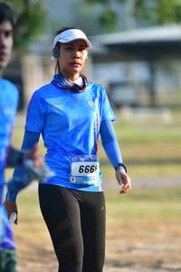 BIB: 
                            <button type="button" onclick="openModal(3463069)" class="btn btn-primary btn-sm float-right btn-popup" data-toggle="modal" data-target=".modal-high-quality">
                        <i class="fas fa-shopping-cart"></i> Add to Cart
                    </button>
                                            <button type="button" onclick="isThisMe(3463069, true)" class="btn btn-success btn-sm float-right btn-popup btn-isme hidden" data-toggle="tooltip" data-placement="bottom" title="นี่คือรูปของคุณใช่ไหม คลิกที่นี่เพื่อเอาเข้าอัลบั้ม">
                        <i class="fas fa-plus"></i> Add to album
                    </button>
                    <button type="button" onclick="isThisMe(3463069, false)" class="btn btn-warning btn-sm float-right btn-popup btn-isnotme hidden">
                        <i class="fas fa-ban"></i> Remove from album
                    </button>