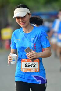 BIB: 9542
                            <button type="button" onclick="openModal(3482741)" class="btn btn-primary btn-sm float-right btn-popup" data-toggle="modal" data-target=".modal-high-quality">
                        <i class="fas fa-shopping-cart"></i> Add to Cart
                    </button>
                                            <button type="button" onclick="isThisMe(3482741, true)" class="btn btn-success btn-sm float-right btn-popup btn-isme hidden" data-toggle="tooltip" data-placement="bottom" title="นี่คือรูปของคุณใช่ไหม คลิกที่นี่เพื่อเอาเข้าอัลบั้ม">
                        <i class="fas fa-plus"></i> Add to album
                    </button>
                    <button type="button" onclick="isThisMe(3482741, false)" class="btn btn-warning btn-sm float-right btn-popup btn-isnotme hidden">
                        <i class="fas fa-ban"></i> Remove from album
                    </button>
