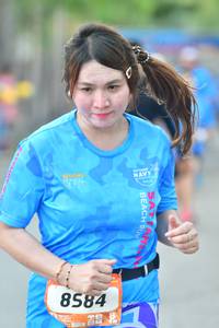 BIB: 8584
                            <button type="button" onclick="openModal(3484262)" class="btn btn-primary btn-sm float-right btn-popup" data-toggle="modal" data-target=".modal-high-quality">
                        <i class="fas fa-shopping-cart"></i> Add to Cart
                    </button>
                                            <button type="button" onclick="isThisMe(3484262, true)" class="btn btn-success btn-sm float-right btn-popup btn-isme hidden" data-toggle="tooltip" data-placement="bottom" title="นี่คือรูปของคุณใช่ไหม คลิกที่นี่เพื่อเอาเข้าอัลบั้ม">
                        <i class="fas fa-plus"></i> Add to album
                    </button>
                    <button type="button" onclick="isThisMe(3484262, false)" class="btn btn-warning btn-sm float-right btn-popup btn-isnotme hidden">
                        <i class="fas fa-ban"></i> Remove from album
                    </button>