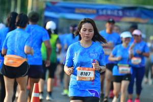 BIB: 8187
                            <button type="button" onclick="openModal(3479063)" class="btn btn-primary btn-sm float-right btn-popup" data-toggle="modal" data-target=".modal-high-quality">
                        <i class="fas fa-shopping-cart"></i> Add to Cart
                    </button>
                                            <button type="button" onclick="isThisMe(3479063, true)" class="btn btn-success btn-sm float-right btn-popup btn-isme hidden" data-toggle="tooltip" data-placement="bottom" title="นี่คือรูปของคุณใช่ไหม คลิกที่นี่เพื่อเอาเข้าอัลบั้ม">
                        <i class="fas fa-plus"></i> Add to album
                    </button>
                    <button type="button" onclick="isThisMe(3479063, false)" class="btn btn-warning btn-sm float-right btn-popup btn-isnotme hidden">
                        <i class="fas fa-ban"></i> Remove from album
                    </button>