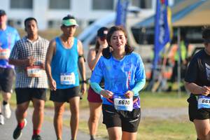 BIB: 8155, 6610, 667
                            <button type="button" onclick="openModal(3477381)" class="btn btn-primary btn-sm float-right btn-popup" data-toggle="modal" data-target=".modal-high-quality">
                        <i class="fas fa-shopping-cart"></i> Add to Cart
                    </button>
                                            <button type="button" onclick="isThisMe(3477381, true)" class="btn btn-success btn-sm float-right btn-popup btn-isme hidden" data-toggle="tooltip" data-placement="bottom" title="นี่คือรูปของคุณใช่ไหม คลิกที่นี่เพื่อเอาเข้าอัลบั้ม">
                        <i class="fas fa-plus"></i> Add to album
                    </button>
                    <button type="button" onclick="isThisMe(3477381, false)" class="btn btn-warning btn-sm float-right btn-popup btn-isnotme hidden">
                        <i class="fas fa-ban"></i> Remove from album
                    </button>