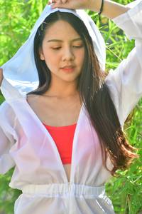 BIB: 
                            <button type="button" onclick="openModal(3474960)" class="btn btn-primary btn-sm float-right btn-popup" data-toggle="modal" data-target=".modal-high-quality">
                        <i class="fas fa-shopping-cart"></i> Add to Cart
                    </button>
                                            <button type="button" onclick="isThisMe(3474960, true)" class="btn btn-success btn-sm float-right btn-popup btn-isme hidden" data-toggle="tooltip" data-placement="bottom" title="นี่คือรูปของคุณใช่ไหม คลิกที่นี่เพื่อเอาเข้าอัลบั้ม">
                        <i class="fas fa-plus"></i> Add to album
                    </button>
                    <button type="button" onclick="isThisMe(3474960, false)" class="btn btn-warning btn-sm float-right btn-popup btn-isnotme hidden">
                        <i class="fas fa-ban"></i> Remove from album
                    </button>