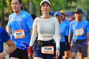 BIB: 9567, 9599
                            <button type="button" onclick="openModal(3479435)" class="btn btn-primary btn-sm float-right btn-popup" data-toggle="modal" data-target=".modal-high-quality">
                        <i class="fas fa-shopping-cart"></i> Add to Cart
                    </button>
                                            <button type="button" onclick="isThisMe(3479435, true)" class="btn btn-success btn-sm float-right btn-popup btn-isme hidden" data-toggle="tooltip" data-placement="bottom" title="นี่คือรูปของคุณใช่ไหม คลิกที่นี่เพื่อเอาเข้าอัลบั้ม">
                        <i class="fas fa-plus"></i> Add to album
                    </button>
                    <button type="button" onclick="isThisMe(3479435, false)" class="btn btn-warning btn-sm float-right btn-popup btn-isnotme hidden">
                        <i class="fas fa-ban"></i> Remove from album
                    </button>