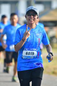 BIB: 6019
                            <button type="button" onclick="openModal(3475557)" class="btn btn-primary btn-sm float-right btn-popup" data-toggle="modal" data-target=".modal-high-quality">
                        <i class="fas fa-shopping-cart"></i> Add to Cart
                    </button>
                                            <button type="button" onclick="isThisMe(3475557, true)" class="btn btn-success btn-sm float-right btn-popup btn-isme hidden" data-toggle="tooltip" data-placement="bottom" title="นี่คือรูปของคุณใช่ไหม คลิกที่นี่เพื่อเอาเข้าอัลบั้ม">
                        <i class="fas fa-plus"></i> Add to album
                    </button>
                    <button type="button" onclick="isThisMe(3475557, false)" class="btn btn-warning btn-sm float-right btn-popup btn-isnotme hidden">
                        <i class="fas fa-ban"></i> Remove from album
                    </button>