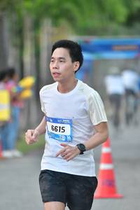 BIB: 6615
                            <button type="button" onclick="openModal(3473138)" class="btn btn-primary btn-sm float-right btn-popup" data-toggle="modal" data-target=".modal-high-quality">
                        <i class="fas fa-shopping-cart"></i> Add to Cart
                    </button>
                                            <button type="button" onclick="isThisMe(3473138, true)" class="btn btn-success btn-sm float-right btn-popup btn-isme hidden" data-toggle="tooltip" data-placement="bottom" title="นี่คือรูปของคุณใช่ไหม คลิกที่นี่เพื่อเอาเข้าอัลบั้ม">
                        <i class="fas fa-plus"></i> Add to album
                    </button>
                    <button type="button" onclick="isThisMe(3473138, false)" class="btn btn-warning btn-sm float-right btn-popup btn-isnotme hidden">
                        <i class="fas fa-ban"></i> Remove from album
                    </button>