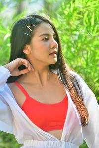 BIB: 
                            <button type="button" onclick="openModal(3474978)" class="btn btn-primary btn-sm float-right btn-popup" data-toggle="modal" data-target=".modal-high-quality">
                        <i class="fas fa-shopping-cart"></i> Add to Cart
                    </button>
                                            <button type="button" onclick="isThisMe(3474978, true)" class="btn btn-success btn-sm float-right btn-popup btn-isme hidden" data-toggle="tooltip" data-placement="bottom" title="นี่คือรูปของคุณใช่ไหม คลิกที่นี่เพื่อเอาเข้าอัลบั้ม">
                        <i class="fas fa-plus"></i> Add to album
                    </button>
                    <button type="button" onclick="isThisMe(3474978, false)" class="btn btn-warning btn-sm float-right btn-popup btn-isnotme hidden">
                        <i class="fas fa-ban"></i> Remove from album
                    </button>