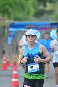 BIB: 6110
                            <button type="button" onclick="openModal(3485036)" class="btn btn-primary btn-sm float-right btn-popup" data-toggle="modal" data-target=".modal-high-quality">
                        <i class="fas fa-shopping-cart"></i> Add to Cart
                    </button>
                                            <button type="button" onclick="isThisMe(3485036, true)" class="btn btn-success btn-sm float-right btn-popup btn-isme hidden" data-toggle="tooltip" data-placement="bottom" title="นี่คือรูปของคุณใช่ไหม คลิกที่นี่เพื่อเอาเข้าอัลบั้ม">
                        <i class="fas fa-plus"></i> Add to album
                    </button>
                    <button type="button" onclick="isThisMe(3485036, false)" class="btn btn-warning btn-sm float-right btn-popup btn-isnotme hidden">
                        <i class="fas fa-ban"></i> Remove from album
                    </button>